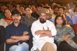 Pesarattu Movie Audio Launch - 18 of 101