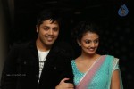 Pesarattu Movie Audio Launch - 28 of 101