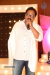 Pesarattu Movie Audio Launch - 41 of 101