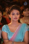 Pesarattu Movie Audio Launch - 48 of 101