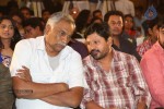 Pesarattu Movie Audio Launch - 50 of 101