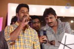 Pesarattu Movie Audio Launch - 54 of 101