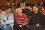 Pesarattu Movie Audio Launch - 92 of 101