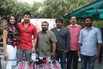 Pesarattu Movie Press Meet - 11 of 47