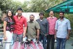 Pesarattu Movie Press Meet - 43 of 47