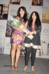 Photographer G Venket Ram 2012 Star Calendar Launch - 47 of 70