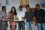 Photographer G Venket Ram 2012 Star Calendar Launch - 49 of 70