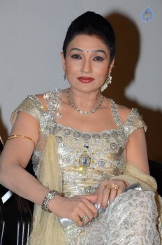 Pichasi 2 Audio Launch - 37 of 40