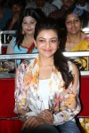 Pichekkistha Movie Audio Launch - 10 of 144