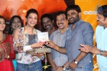 Pichekkistha Movie Audio Launch - 18 of 144