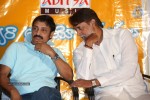 Pichekkistha Movie Audio Launch - 19 of 144