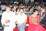 Pichekkistha Movie Audio Launch - 22 of 144