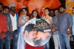 Pichekkistha Movie Audio Launch - 23 of 144