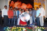 Pichekkistha Movie Audio Launch - 24 of 144