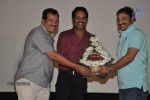 Pichekkistha Movie Audio Launch - 26 of 144