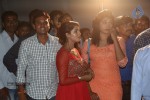 Pichekkistha Movie Audio Launch - 27 of 144