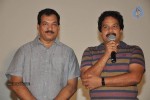 Pichekkistha Movie Audio Launch - 30 of 144