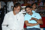 Pichekkistha Movie Audio Launch - 36 of 144