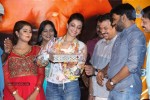 Pichekkistha Movie Audio Launch - 39 of 144