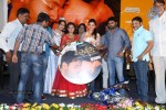 Pichekkistha Movie Audio Launch - 40 of 144