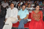 Pichekkistha Movie Audio Launch - 42 of 144