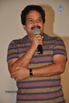 Pichekkistha Movie Audio Launch - 44 of 144