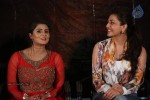 Pichekkistha Movie Audio Launch - 53 of 144