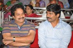 Pichekkistha Movie Audio Launch - 60 of 144