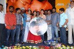 Pichekkistha Movie Audio Launch - 88 of 144