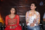 Pichekkistha Movie Audio Launch - 89 of 144