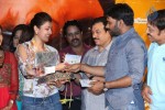 Pichekkistha Movie Audio Launch - 102 of 144