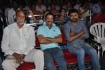 Pichekkistha Movie Audio Launch - 107 of 144