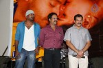 Pichekkistha Movie Audio Launch - 109 of 144