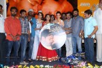 Pichekkistha Movie Audio Launch - 121 of 144