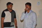 Pichekkistha Movie Audio Launch - 122 of 144