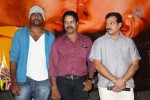 Pichekkistha Movie Audio Launch - 127 of 144