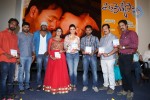 Pichekkistha Movie Audio Launch - 143 of 144