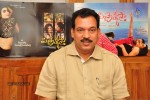 Pichekkistha Movie Success Meet - 5 of 14