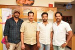 Pichekkistha Movie Success Meet - 7 of 14