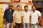 Pichekkistha Movie Success Meet - 8 of 14