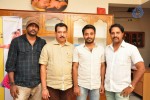 Pichekkistha Movie Success Meet - 11 of 14