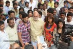 Pilavani Perantam Movie Opening - 14 of 178