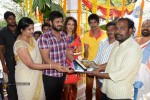 Pilavani Perantam Movie Opening - 18 of 178