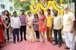 Pilavani Perantam Movie Opening - 54 of 178