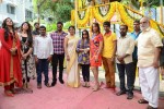 Pilavani Perantam Movie Opening - 58 of 178