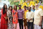 Pilavani Perantam Movie Opening - 108 of 178