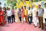 Pilavani Perantam Movie Opening - 117 of 178