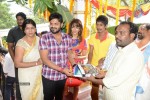 Pilavani Perantam Movie Opening - 125 of 178