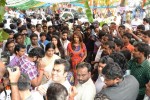 Pilavani Perantam Movie Opening - 130 of 178