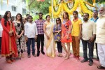 Pilavani Perantam Movie Opening - 131 of 178